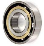 Подшипник 46306Л ГОСТ 832-78  