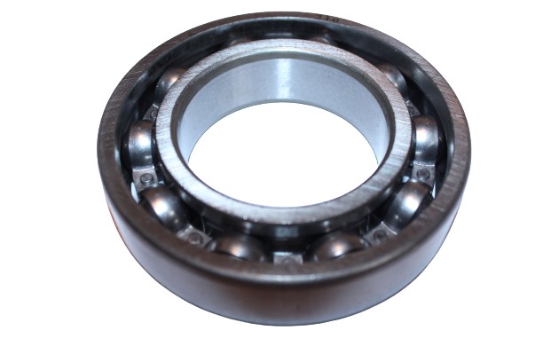 Подшипник 210