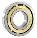 Подшипник 36214Л ГОСТ 8338-75 