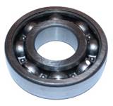 Подшипник 306А