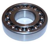 Подшипник 1307