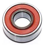 Подшипник 202 ГОСТ 8338-75