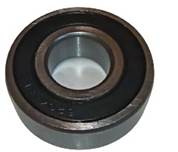 Подшипник 6204-2RS