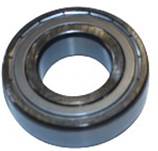 Подшипник 6205-2Z_SKF