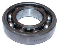 Подшипник 6207SPZ