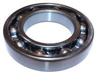 Подшипник 6214