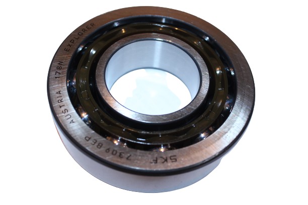 Подшипник 7309 BEP SKF