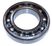 Подшипник 212 ГОСТ 8338-75 