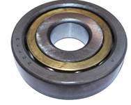 Подшипник 66406Л ГОСТ 7242-81 