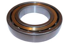 Подшипник 46214Л