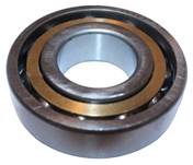 Подшипник 46307Л