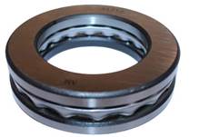 Подшипник 8215