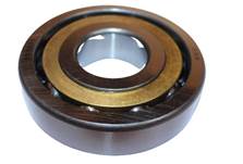 Подшипник 66409Л ГОСТ 7242-81