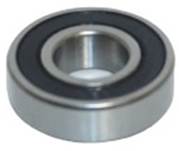 Комплект подшипников Подшипник 203 ГОСТ 8338-75 Подшипник 204 ГОСТ 8338-75 Подшипник 205 ГОСТ 8338-75 Подшипник 46204 ГОСТ 7242-81 Подшипник 60204 ГОСТ 831-75 Подшипник 1205 