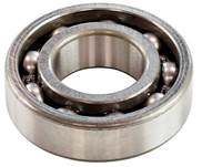 Подшипник 205  ГОСТ 8338-75