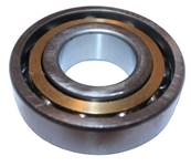 Подшипник 46307Л