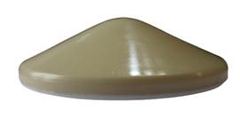 Ж5-СОМ3-1000 03.050 Поплавок