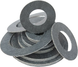 ОМЕ-С 01.006-39 Прокладка паронит