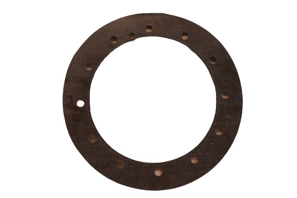 КОВ 02.013 Паронитовая прокладка