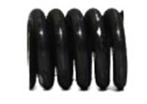 Самур-600 01.084 Пружина 