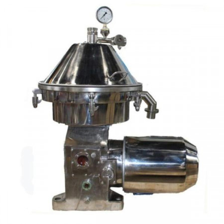 А1-ОЦХ-3